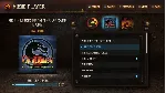 Mortal Kombat: Legacy Kollection - Steam Gift