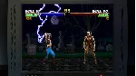 Mortal Kombat: Legacy Kollection - Steam Gift