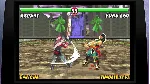 Mortal Kombat: Legacy Kollection - Steam Gift
