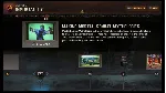 Mortal Kombat: Legacy Kollection - Steam Gift