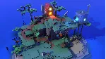 LEGO® Voyagers - Steam Gift