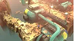 LEGO® Voyagers - Steam Gift
