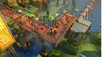 LEGO® Voyagers - Steam Gift