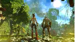 ENSLAVED: Odyssey to the West Premium Edition ROW - Steam Gift