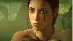 ENSLAVED: Odyssey to the West Premium Edition ROW - Steam Gift