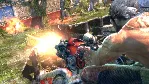 ENSLAVED: Odyssey to the West Premium Edition ROW - Steam Gift