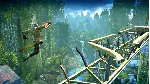 ENSLAVED: Odyssey to the West Premium Edition ROW - Steam Gift