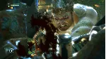 ENSLAVED: Odyssey to the West Premium Edition ROW - Steam Gift