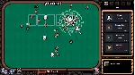Gamblers Table - Steam Gift