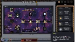Gamblers Table - Steam Gift
