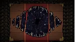 Gamblers Table - Steam Gift