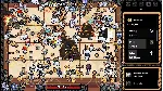 Gamblers Table - Steam Gift