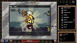 Gamblers Table - Steam Gift