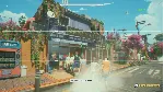 Gamer Stop Simulator - Steam Gift