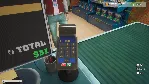 Gamer Stop Simulator - Steam Gift