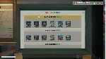 Gamer Stop Simulator - Steam Gift