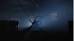 Alien: Rogue Incursion Evolved Edition - Steam Gift