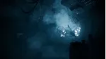 Alien: Rogue Incursion Evolved Edition - Steam Gift