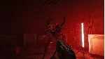 Alien: Rogue Incursion Evolved Edition - Steam Gift