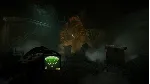 Alien: Rogue Incursion Evolved Edition - Steam Gift
