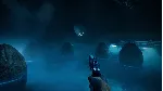 Alien: Rogue Incursion Evolved Edition - Steam Gift