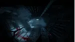 Alien: Rogue Incursion Evolved Edition - Steam Gift