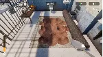 Prison Escape Simulator: Dig Out - Steam Gift