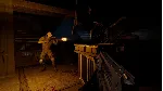 Alien: Rogue Incursion Evolved Edition - Steam Gift
