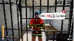 Prison Escape Simulator: Dig Out - Steam Gift