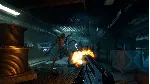 Alien: Rogue Incursion Evolved Edition - Steam Gift