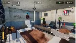 Prison Escape Simulator: Dig Out - Steam Gift