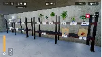 Prison Escape Simulator: Dig Out - Steam Gift