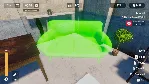 Prison Escape Simulator: Dig Out - Steam Gift