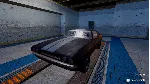 Prison Escape Simulator: Dig Out - Steam Gift