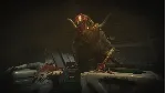 Alien: Rogue Incursion Evolved Edition Deluxe - Steam Gift