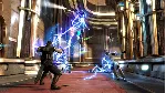 Star Wars: The Force Unleashed II - Steam Gift