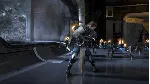 Star Wars: The Force Unleashed II - Steam Gift