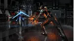 Star Wars: The Force Unleashed II - Steam Gift