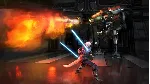 Star Wars: The Force Unleashed II - Steam Gift