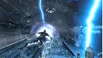 Star Wars: The Force Unleashed II - Steam Gift