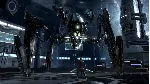 Star Wars: The Force Unleashed II - Steam Gift