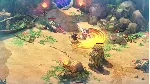 Towa and the Guardians of the Sacred Tree - Steam Gift