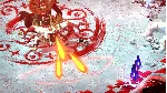 Towa and the Guardians of the Sacred Tree - Steam Gift
