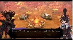 Towa and the Guardians of the Sacred Tree - Steam Gift