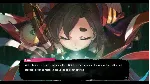 Towa and the Guardians of the Sacred Tree Deluxe Edition - Steam Gift