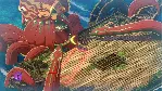 Towa and the Guardians of the Sacred Tree Deluxe Edition - Steam Gift