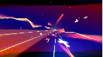 STANDBY - Steam Gift