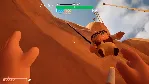 RV There Yet? - Steam Gift - irongamers.ru