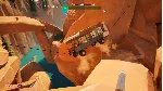 RV There Yet? - Steam Gift - irongamers.ru