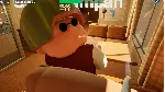 RV There Yet? - Steam Gift - irongamers.ru